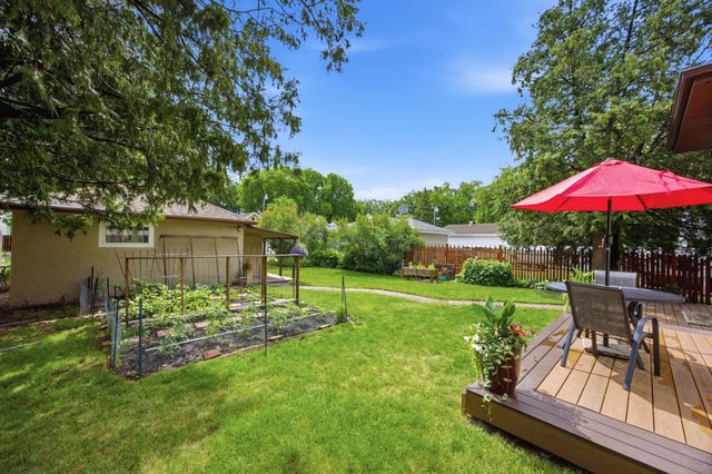 1119 2nd Street N, Fargo, ND 58102