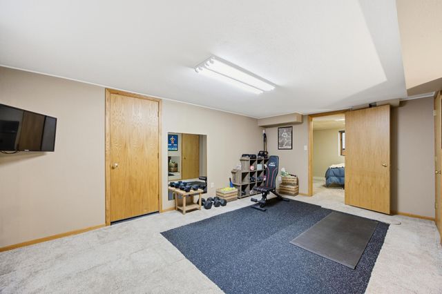 1119 2nd Street N, Fargo, ND 58102