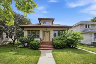 1119 2nd Street N, Fargo, ND 58102