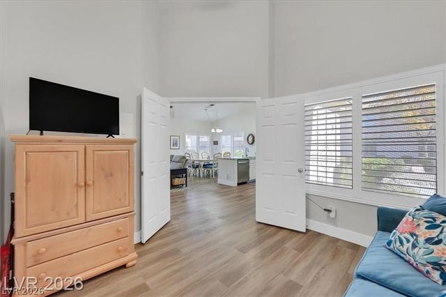 7250 White Dove Drive 104, Las Vegas, NV 89149