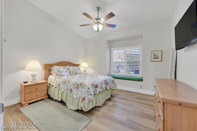 7250 White Dove Drive 104, Las Vegas, NV 89149