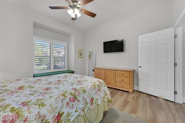 7250 White Dove Drive 104, Las Vegas, NV 89149