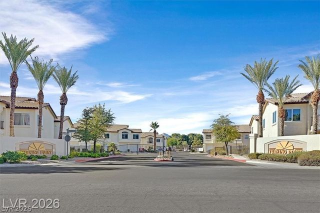 7250 White Dove Drive 104, Las Vegas, NV 89149
