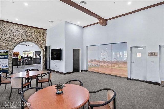 7250 White Dove Drive 104, Las Vegas, NV 89149