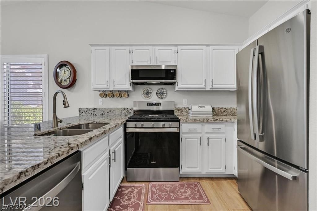 7250 White Dove Drive 104, Las Vegas, NV 89149