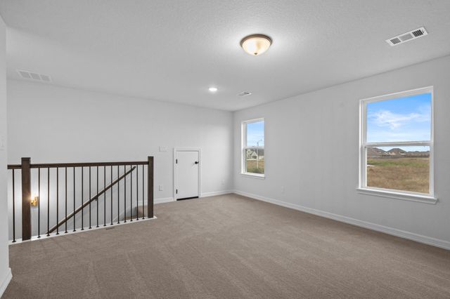 9919 Goliad Drive, Mont Belvieu, TX 77523