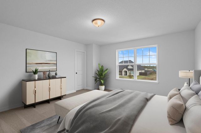 9919 Goliad Drive, Mont Belvieu, TX 77523