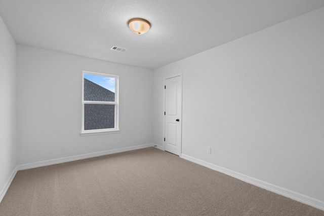 9919 Goliad Drive, Mont Belvieu, TX 77523