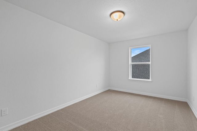 9919 Goliad Drive, Mont Belvieu, TX 77523