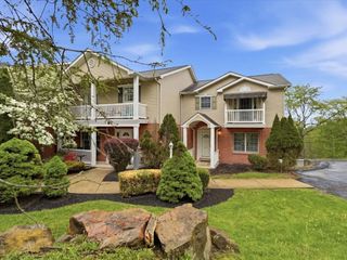 2003 Ridge Road, Elizabeth Twp/boro, PA 15135
