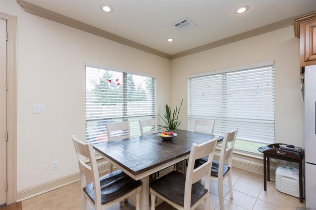 2953 Majestic Oaks Ave, Zachary, LA 70791