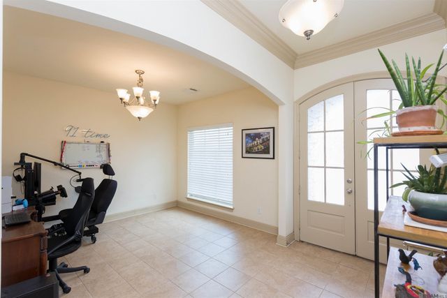 2953 Majestic Oaks Ave, Zachary, LA 70791