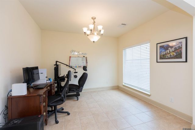 2953 Majestic Oaks Ave, Zachary, LA 70791