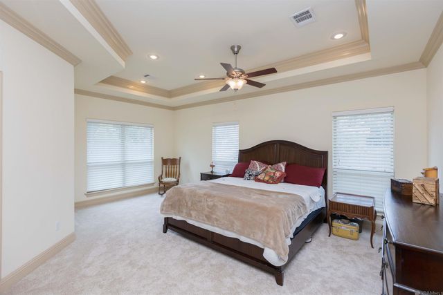 2953 Majestic Oaks Ave, Zachary, LA 70791