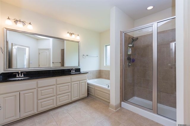2953 Majestic Oaks Ave, Zachary, LA 70791