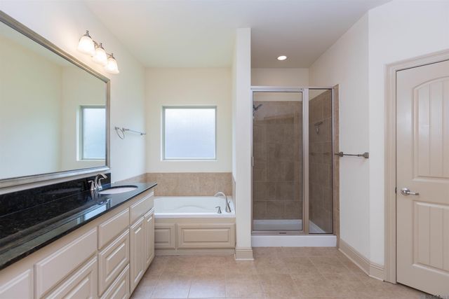 2953 Majestic Oaks Ave, Zachary, LA 70791