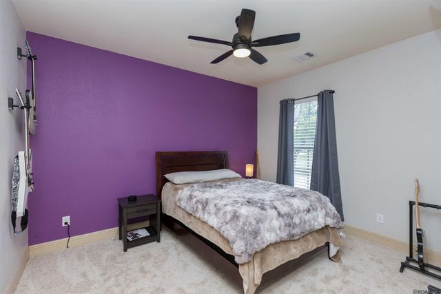 2953 Majestic Oaks Ave, Zachary, LA 70791