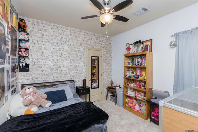 2953 Majestic Oaks Ave, Zachary, LA 70791