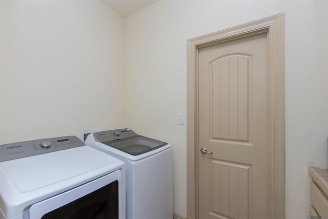 2953 Majestic Oaks Ave, Zachary, LA 70791