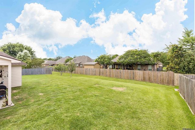 2953 Majestic Oaks Ave, Zachary, LA 70791