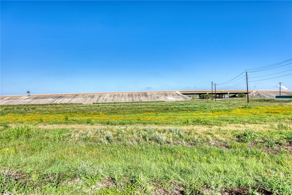 0 Crosstown Expy, Corpus Christi, TX 78417 — photo 5