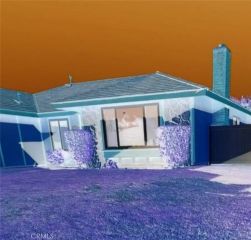 24876 Via Larga, Laguna Niguel, CA 92677