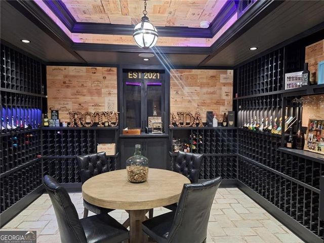 1565 Bramble Bush Way, Suwanee, GA 30024