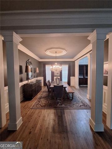 1565 Bramble Bush Way, Suwanee, GA 30024