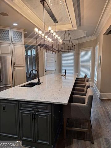 1565 Bramble Bush Way, Suwanee, GA 30024