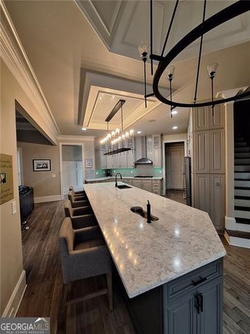 1565 Bramble Bush Way, Suwanee, GA 30024