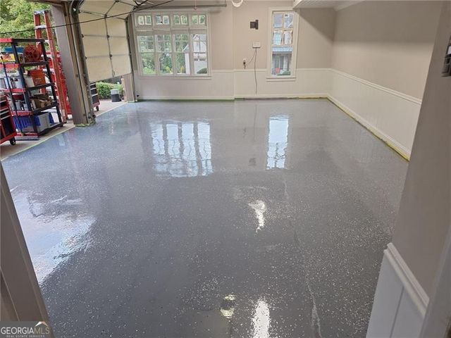 1565 Bramble Bush Way, Suwanee, GA 30024