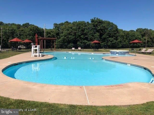 45 CONYNGHAM DRIVE, Hazleton, PA 18202