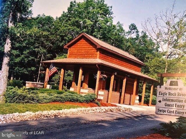 45 CONYNGHAM DRIVE, Hazleton, PA 18202