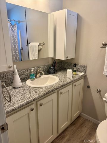 140 Dolliver 153, Pismo Beach, CA 93449
