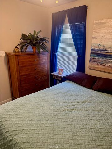 140 Dolliver 153, Pismo Beach, CA 93449