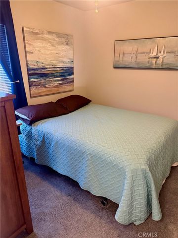 140 Dolliver 153, Pismo Beach, CA 93449
