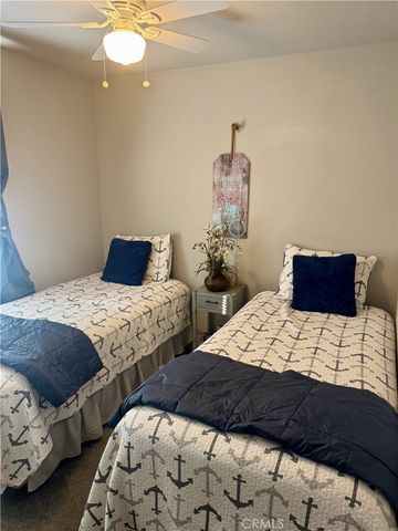 140 Dolliver 153, Pismo Beach, CA 93449