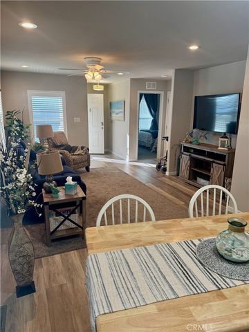 140 Dolliver 153, Pismo Beach, CA 93449