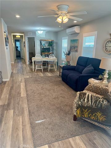 140 Dolliver 153, Pismo Beach, CA 93449