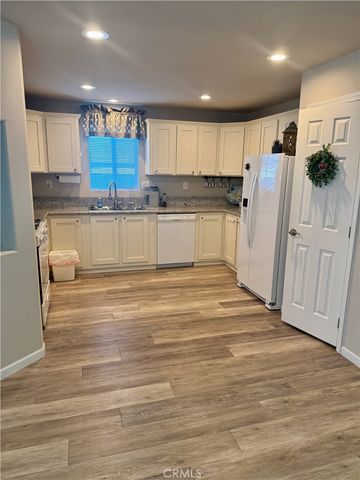 140 Dolliver 153, Pismo Beach, CA 93449