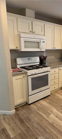 140 Dolliver 153, Pismo Beach, CA 93449