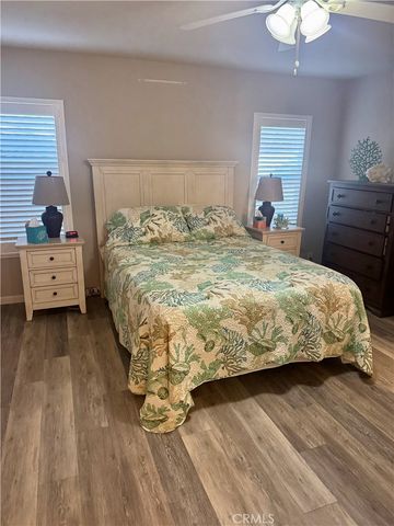 140 Dolliver 153, Pismo Beach, CA 93449