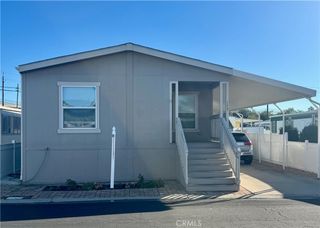 140 Dolliver 153, Pismo Beach, CA 93449