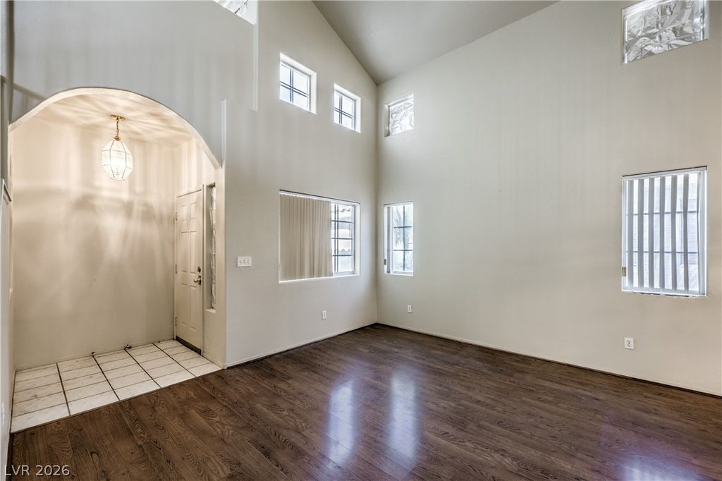 6708 Rio Sands Court, Las Vegas, NV 89130 — photo 4