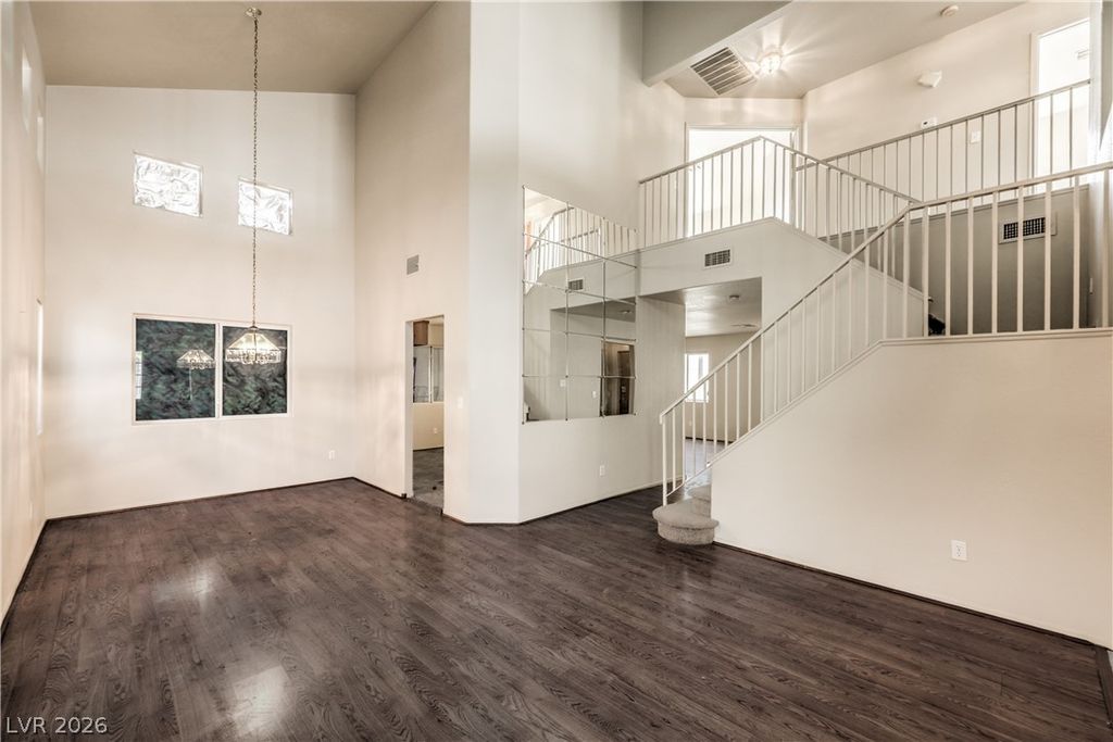 6708 Rio Sands Court, Las Vegas, NV 89130 — photo 5