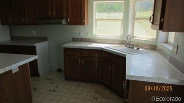 135 Navajo Trail, Hartsel, CO 80449