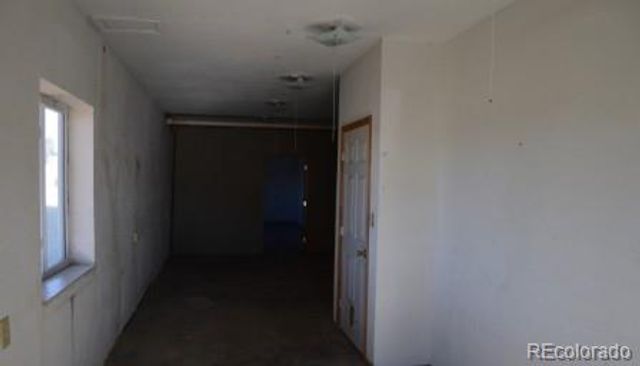 135 Navajo Trail, Hartsel, CO 80449