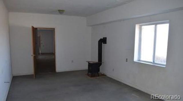 135 Navajo Trail, Hartsel, CO 80449