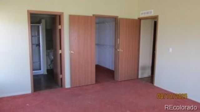 135 Navajo Trail, Hartsel, CO 80449