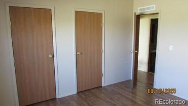 135 Navajo Trail, Hartsel, CO 80449